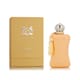 Parfums de Marly Cassili EDP unisex perfume in its bottle