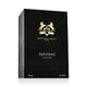 Parfums de Marly Safanad EDP, unisex Eau de Parfum bottle