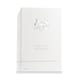 Parfums de Marly Valaya Exclusif Parfum, unisex kvepalų flakonas