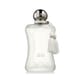 Parfums de Marly Valaya Exclusif Parfum, unisex kvepalų flakonas