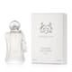 Parfums de Marly Valaya Exclusif Parfum, unisex kvepalų flakonas