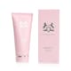 Parfums de Marly Delina Perfumed Shower Gel