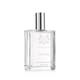 Parfums de Marly Delina Scented Body Oil