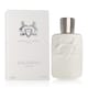 Флакон унисекс-парфюма Parfums de Marly Galloway EDP на фото