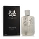 Parfums de Marly Pegasus EDP bottle, an amber-woody unisex fragrance