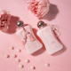 Парфюмерная вода Parfums de Marly Delina Exclusif EDP для женщин