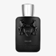 Флакон Parfums de Marly Oajan EDP, парфюмерная вода унисекс