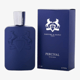Флакон Parfums de Marly Percival Eau de Parfum, унисекс-парфюм 200 мл