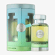 Paris Corner Coconut Lagoon EDP – tropinio aromato kvepalai