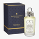 Penhaligon's Blenheim Bouquet EDT uniseks kvepalų buteliukas