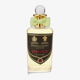 Флакон Penhaligon's Halfeti Eau De Parfum — унисекс-парфюм