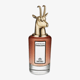 Penhaligon's Portraits Changing Constance EDP