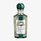 Penhaligon's Potion Remedies A Kiss Of Bliss EDP unisex perfume bottle