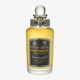 Penhaligon's Sartorial EDT uniseksiniai kvepalai ir jų flakono vaizdas
