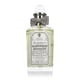 Penhaligon's Blenheim Bouquet EDT uniseks kvepalų buteliukas