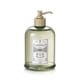 Penhaligon's Luna Perfumed Shower Gel