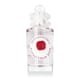 Penhaligon's Elisabethan Rose EDP