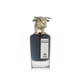 Penhaligon's The Blazing Mr Sam EDP