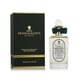 Penhaligon's Highgrove Bouquet EDP