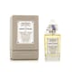 Penhaligon's Savoy Steam EDP