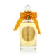 Penhaligon's Solaris EDP
