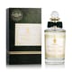 Penhaligon's Empressa EDP