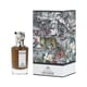 Penhaligon's The Revenge of Lady Blanche EDP