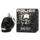 POLICE To Be Bad Guy EDT unisex perfume bottle product image