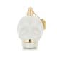 POLICE To Be Born To Shine Woman EDP moteriški gėlių aromato kvepalai