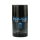 POLICE To Be (Or Not To Be) Perfumed Deostick