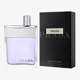Prada Amber pour Homme EDT