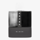 Prada Luna Rossa Black EDP