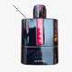 Prada Luna Rossa Ocean EDP vyriškų kvepalų flakonas iš priekio
