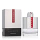 Prada Luna Rossa EDT, флакон туалетной воды с цитрусово-древесным характером