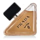 Prada Paradoxe EDP unisex perfume bottle shown in product image