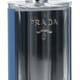 Prada L'Homme L'Eau EDT