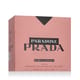 Prada Paradoxe Radical Essence Parfum