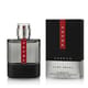 Prada Luna Rossa Carbon EDT