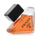 Prada Paradoxe Intense EDP