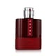 Prada Luna Rossa Sport EDT aromatinių kvepalų flakonas