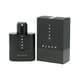 Prada Luna Rossa Black EDP