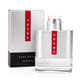 Prada Luna Rossa EDT, флакон туалетной воды с цитрусово-древесным характером