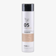 PÜRING 05 HYDRARGAN Moisturizing Shampoo