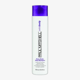 PÜRING MYSALON Writing Strong Hairspray
