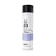 PÜRING 03 REHAB Restructuring Curly Shampoo