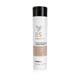 PÜRING 05 HYDRARGAN Moisturizing Conditioner