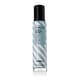 PÜRING MYSALON Liberty Crystal Serum