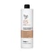 PÜRING 05 HYDRARGAN Moisturizing Conditioner
