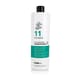 PÜRING 11 VOLUME UP Volumizing Conditioner