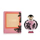 Paco Rabanne Olympéa Flora EDP Intense kvepalų produkto nuotrauka